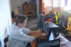 DSC_0197.JPG - 