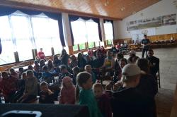 DSC_0209.JPG - 