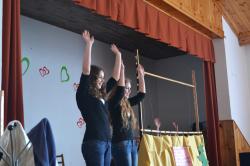 DSC_0225.JPG - 