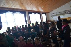 DSC_0230.JPG - 