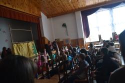 DSC_0233.JPG - 