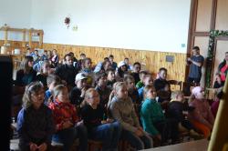 DSC_0242.JPG - 