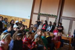 DSC_0248.JPG - 