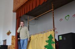 DSC_0249.JPG - 