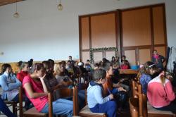 DSC_0250.JPG - 