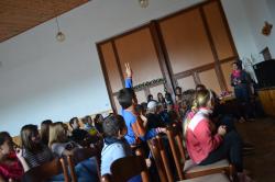 DSC_0256.JPG - 