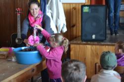DSC_0258.JPG - 