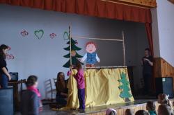 DSC_0260.JPG - 