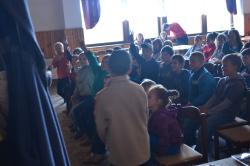 DSC_0263.JPG - 