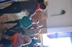 DSC_0264.JPG - 