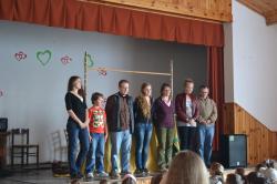 DSC_0269.JPG - 