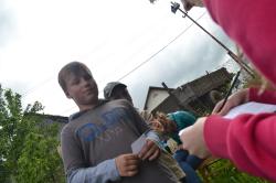 DSC_0277.JPG - 