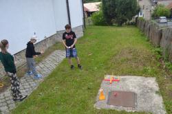 DSC_0279.JPG - 