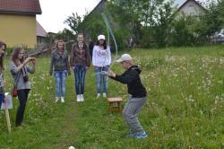 DSC_0283.JPG - 