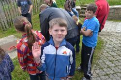 DSC_0294.JPG - 