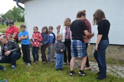 DSC_0297.JPG - 