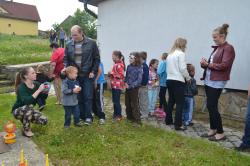 DSC_0298.JPG - 