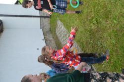 DSC_0302.JPG - 