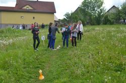 DSC_0303.JPG - 