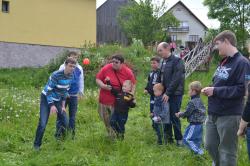 DSC_0305.JPG - 