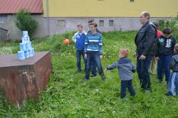 DSC_0307.JPG - 