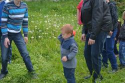 DSC_0308.JPG - 
