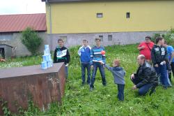 DSC_0309.JPG - 