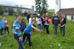 DSC_0311.JPG - 