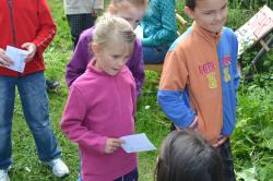 DSC_0318.JPG - 