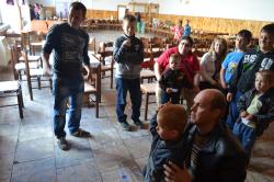 DSC_0329.JPG - 