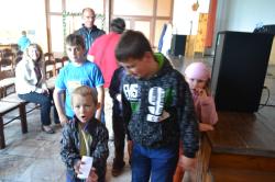 DSC_0333.JPG - 