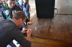 DSC_0336.JPG - 
