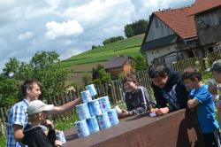 DSC_0342.JPG - 