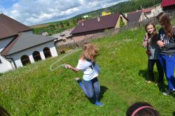 DSC_0344.JPG - 