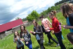 DSC_0345.JPG - 