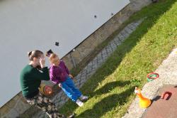DSC_0348.JPG - 