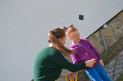 DSC_0349.JPG - 