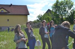 DSC_0351.JPG - 