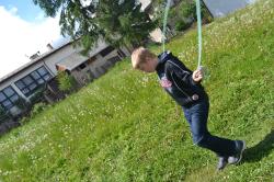 DSC_0353.JPG - 