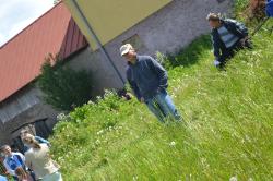 DSC_0355.JPG - 