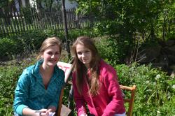 DSC_0358.JPG - 