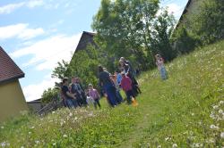DSC_0368.JPG - 
