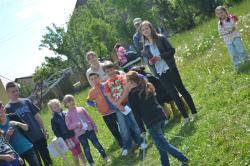 DSC_0369.JPG - 