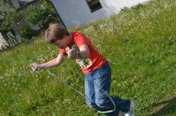 DSC_0370.JPG - 