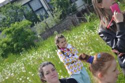 DSC_0373.JPG - 