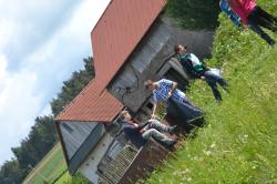 DSC_0374.JPG - 