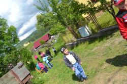 DSC_0375.JPG - 
