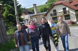 DSC_0377.JPG - 