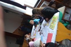 DSC_0378.JPG - 