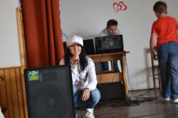 DSC_0381.JPG - 